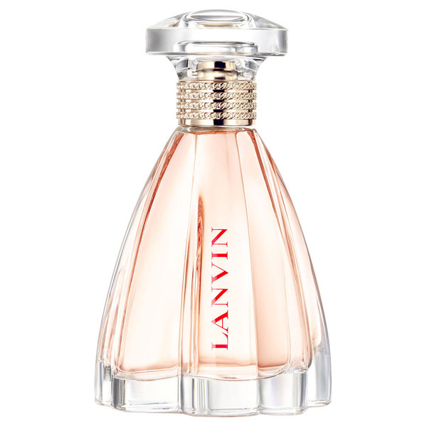 モダン プリンセス オードパルファム / ランバン(香水, 香水・ヘア