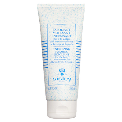 エクスフォリアン ムサン プール コール / シスレー(その他ボディケア