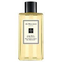 イングリッシュ ペアー&フリージア ボディ クレーム / Jo Malone