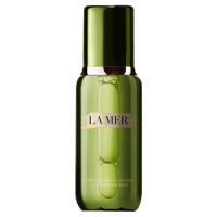 255769_1_200.jpg?09302000