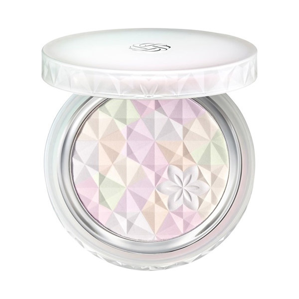 AQ オーラ リフレクター / コスメデコルテ(プレストパウダー, ベース