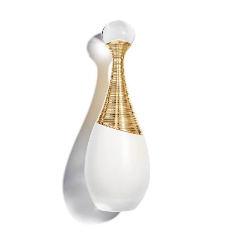 ジャドール パルファン ドー (オードゥ パルファン) / ディオール(香水