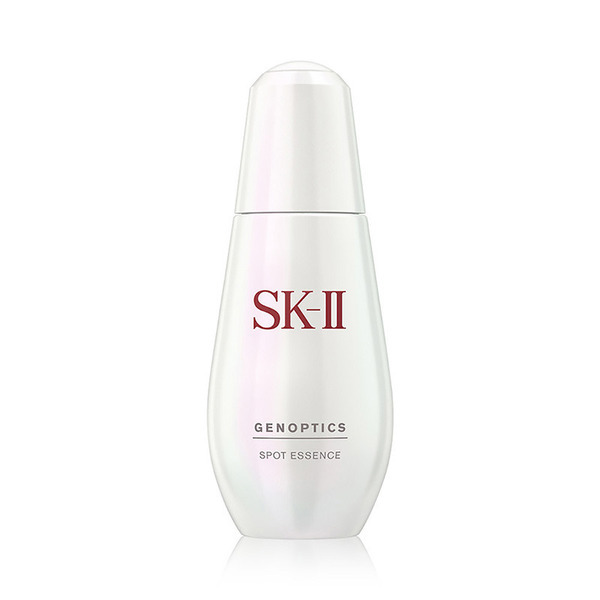 ジェノプティクス スポット エッセンス / SKII(美容液, スキンケア