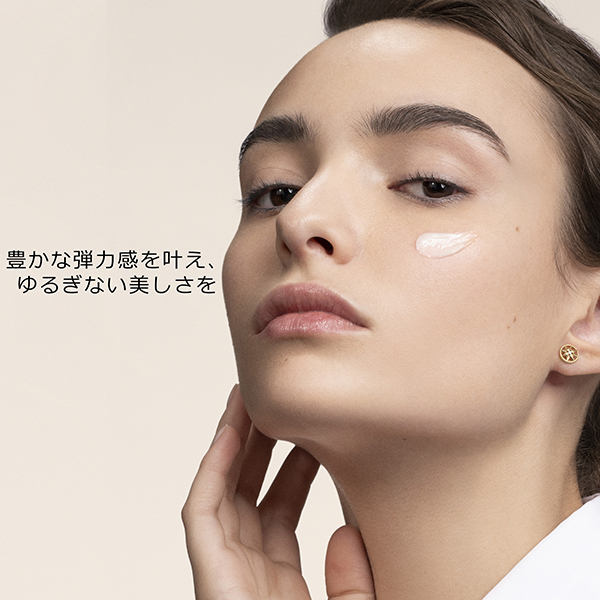 プレステージ ラ クレーム N(リフィル) / ディオール(フェイスクリーム