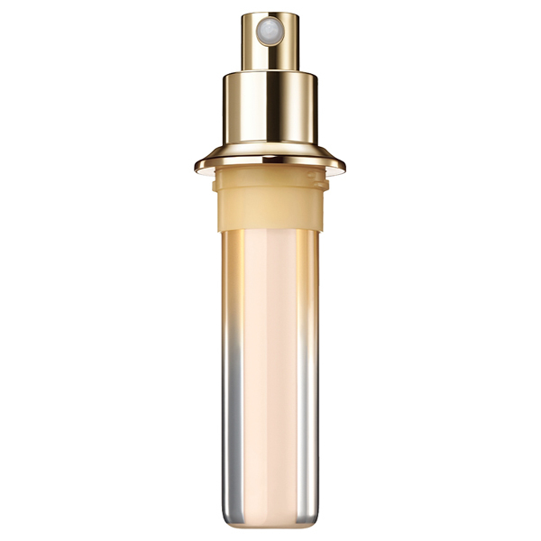 セラムラフェルミサンS n / クレ・ド・ポー ボーテ(美容液, スキンケア