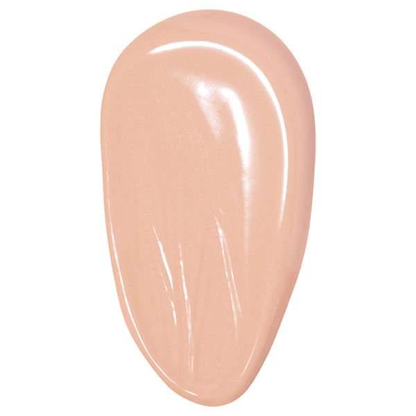 クリームファンデーション / インウイ(クリーム・エマルジョン