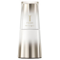 スキンオーラジェニック / トワニー(美容液, スキンケア・基礎化粧品