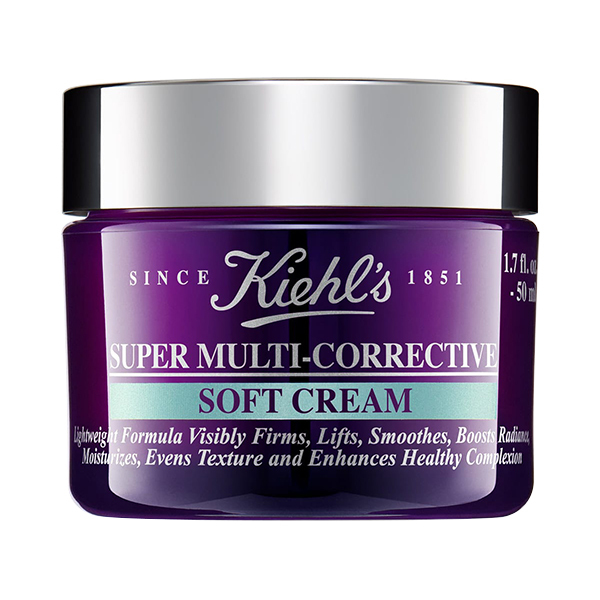 SP マルチソフトクリーム / KIEHL'S SINCE 1851(キールズ)(フェイス