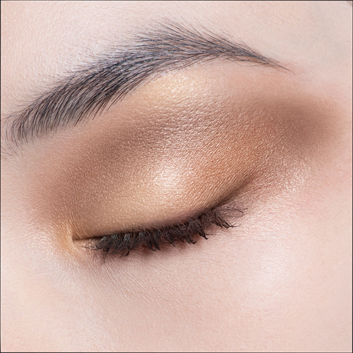 ディオールショウ サンク クルール / ディオール(パウダーアイシャドウ