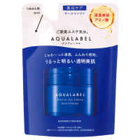 モイスチャージェルd / パーフェクトワン(オールインワン化粧品