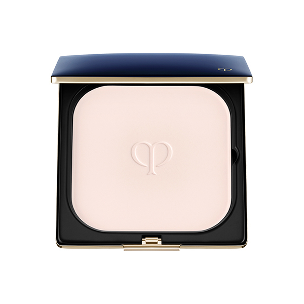 プードルコンパクトエサンシエル n (エレガントスリム) / クレ・ド