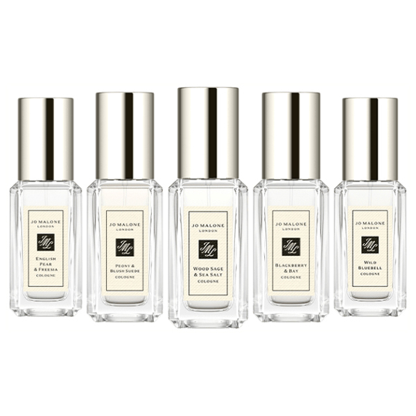 コロン コレクション / Jo Malone London(ジョー マローン ロンドン