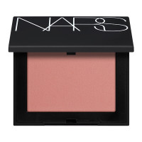 ブラッシュ N / NARS(ナーズ)(パウダーチーク, メイクアップ)の通販