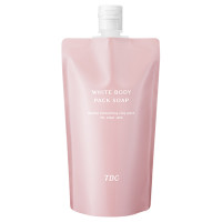 薬用ホワイトコンク ボディシャンプーC II / ホワイトコンク(ボディ