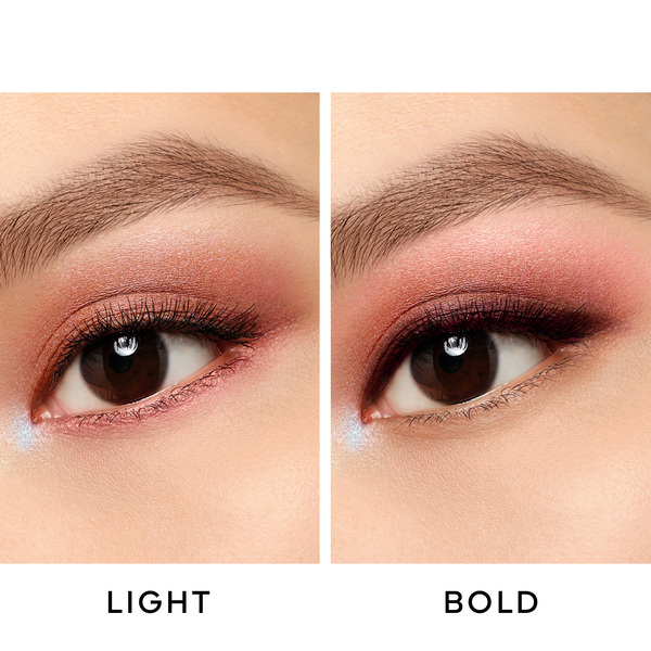 オンブル ジェ / ゲラン(パウダーアイシャドウ, メイクアップ)の通販