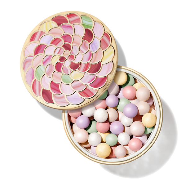 メテオリット ビーユ / ゲラン(その他フェイスパウダー, ベースメイク