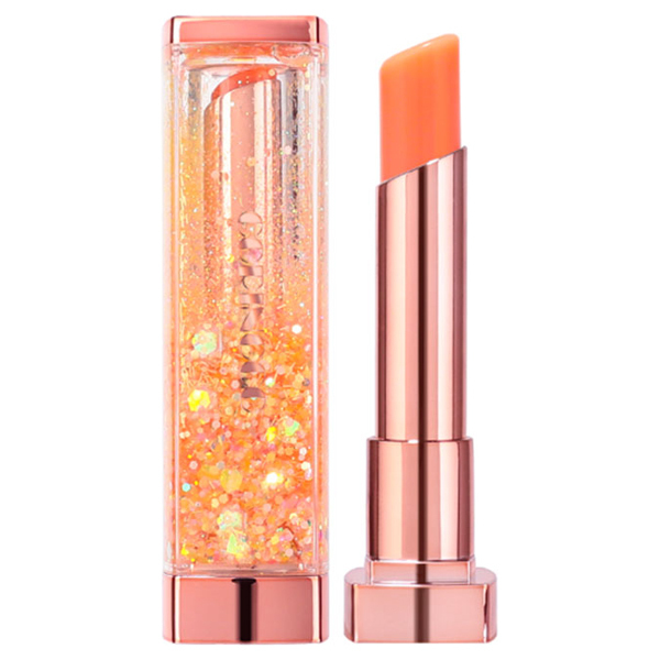 SHALALA SNOW BALL LIP BALM / coringco(リップグロス, メイクアップ