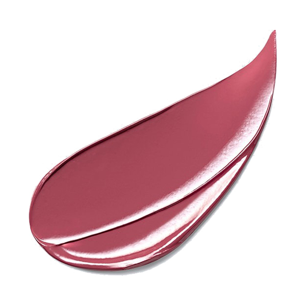 ピュア カラー スリック シャイン リップスティック / エスティ