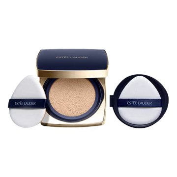 ダブル ウェア ソフト グロウ マット クッション メークアップ