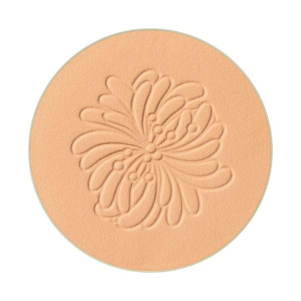 プロテクティング フェイス パウダー / ポール & ジョー(プレスト