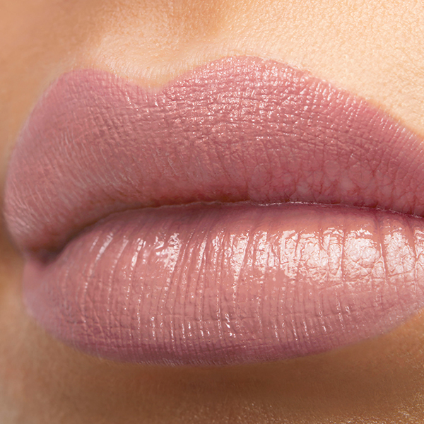 ルージュ ピュールクチュール / イヴ・サンローラン(口紅, メイク