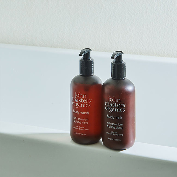 ボディ・フェイスケア BBCMk-70 ボディ・フェイスケア BBCMk-70 ボディ