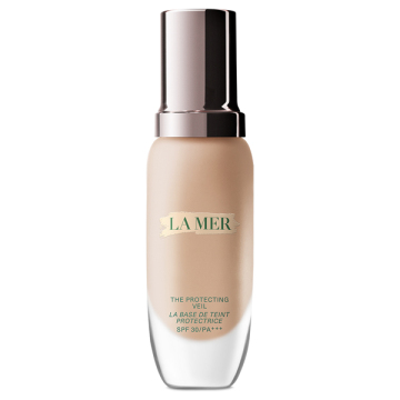 LA MER ザ・プロテクティング ベール SPF30 30ml ザ・プロテクティング ベール SPF30 <PA+++> / ラ・メール(化粧水