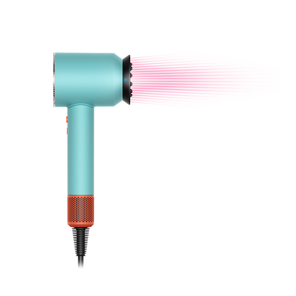 Supersonic Nural(TM)Shineヘアドライヤー / ダイソン(ドライヤー