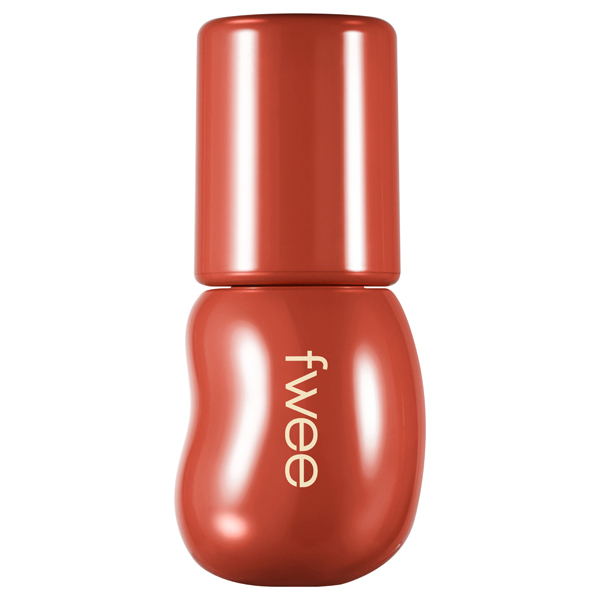 3Dボリューミンググロス / fwee(フィー)(リップグロス, メイクアップ