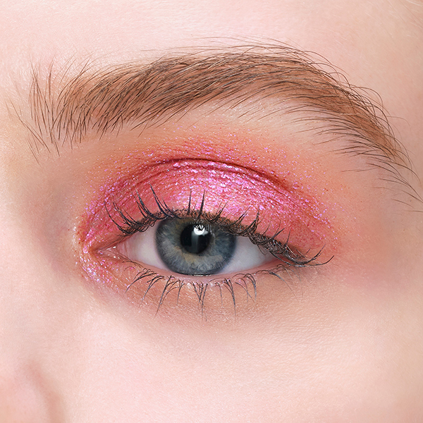 リキッド アイカラー / アナ スイ(リキッドアイシャドウ, メイクアップ