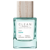 332913_1_200.jpg?01240249