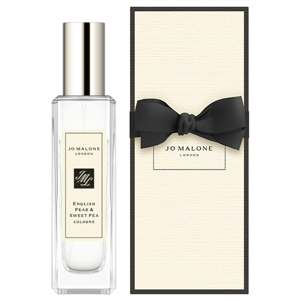 イングリッシュ ペアー & スイート ピー コロン / Jo Malone London