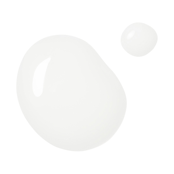 クヮント バイ マリークヮント エンリッチメント セラム / マリー