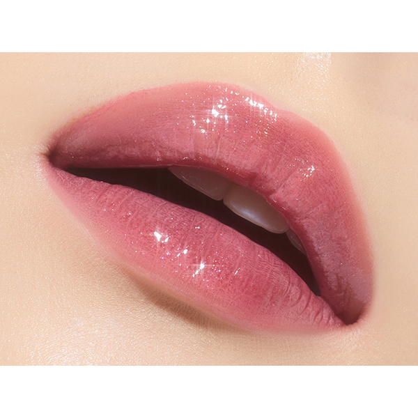 サンリットパールティント / tilnus(リキッドルージュ, メイクアップ