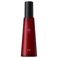 G.P. セラムイン エマルジョン L / エスト(乳液, スキンケア・基礎