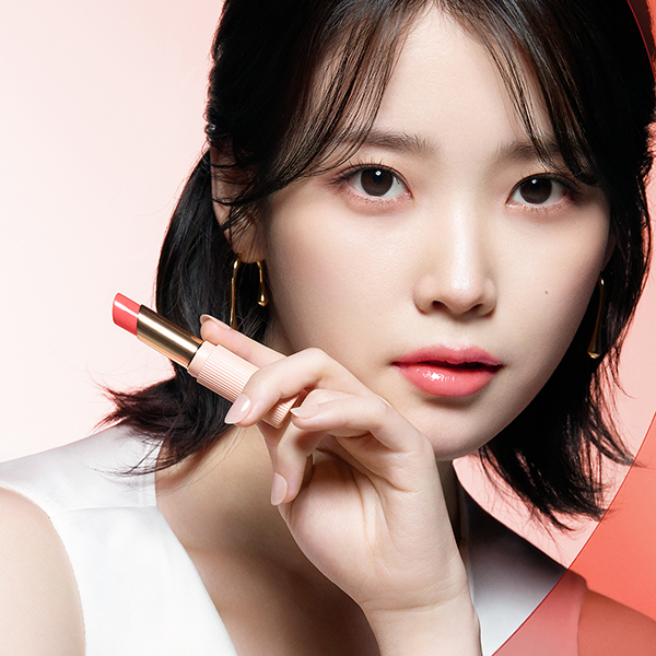 ピュア カラー ジェリー グロウ バーム / エスティ ローダー(リップ