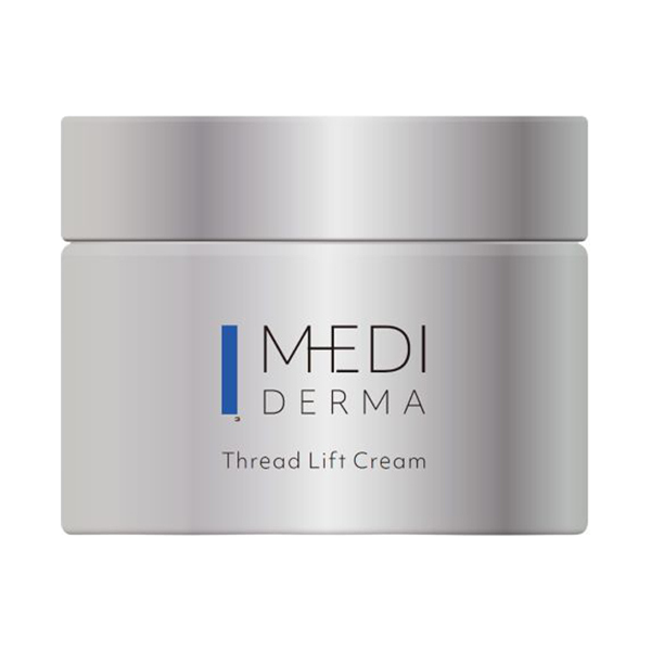 メディダーマ スレッドリフトクリーム / Jeuneforce(ジュネフォース