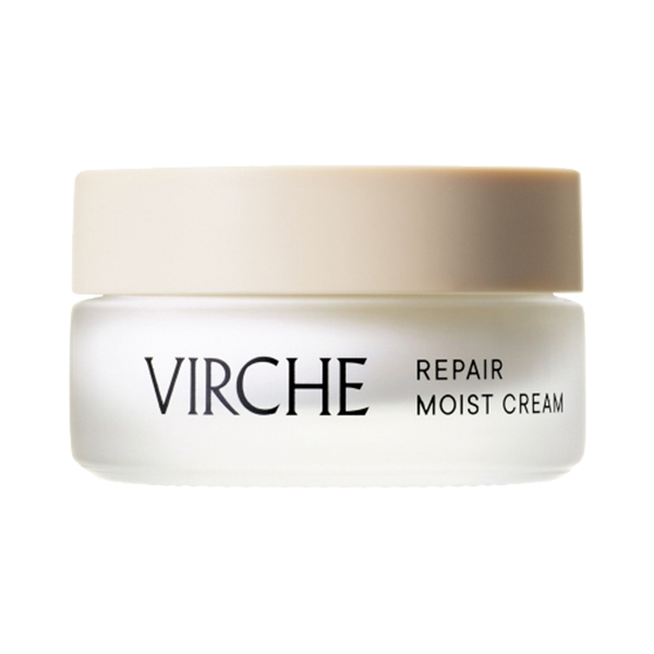 リペアモイストクリーム / VIRCHE(フェイスクリーム, スキンケア・基礎