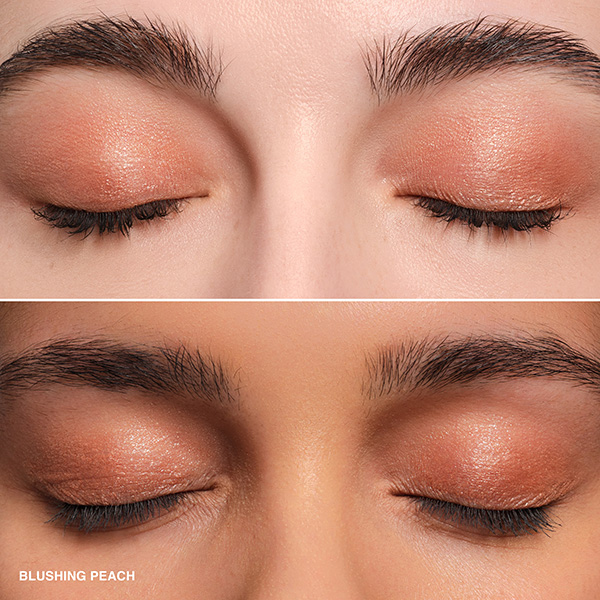 ロングウェア クリーム シャドウ スティック / ボビイ ブラウン