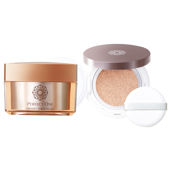 パーフェクトワン 定番セット / パーフェクトワン(オールインワン