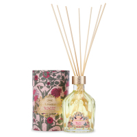 アロマ ローズティー&バイオレット / SABON(サボン)(ルーム