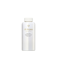 エマルションプロテクトゥリス(ジュール) / クレ・ド・ポー ボーテ