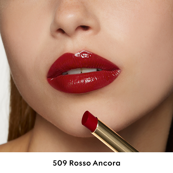 グッチ ルージュ ドゥ ボーテ ブリアン / グッチ ビューティ(口紅