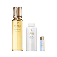 ローションエサンシエルA / クレ・ド・ポー ボーテ(化粧水, スキンケア