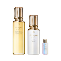 376797_1_200.jpg?11121227