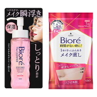 モイストクレンジングミルク / SHIRORU(クレンジングミルク