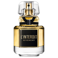 ラヴィエベル オー ドゥ パルファン / ランコム(香水, 香水・ヘア