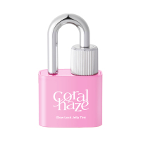 372591_1_200.jpg?12090303