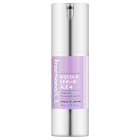 ニードルセラムCX4 / fractional CC(美容液, スキンケア・基礎化粧品