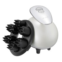 ニードルヘッドスパリフト / myse(その他美容家電, 美容家電)の通販